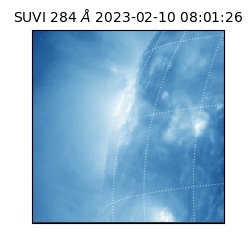 suvi - 2023-02-10T08:01:26.430000
