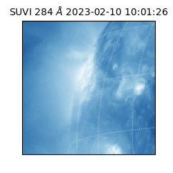 suvi - 2023-02-10T10:01:26.738000