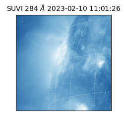 suvi - 2023-02-10T11:01:26.890000