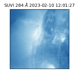 suvi - 2023-02-10T12:01:27.042000