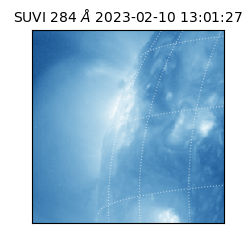 suvi - 2023-02-10T13:01:27.192000