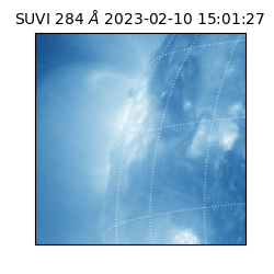 suvi - 2023-02-10T15:01:27.496000