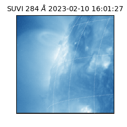 suvi - 2023-02-10T16:01:27.650000