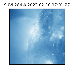 suvi - 2023-02-10T17:01:27.796000