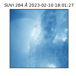 suvi - 2023-02-10T18:01:27.946000