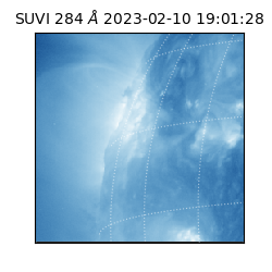 suvi - 2023-02-10T19:01:28.098000
