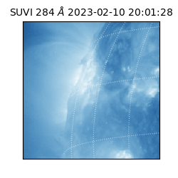 suvi - 2023-02-10T20:01:28.252000