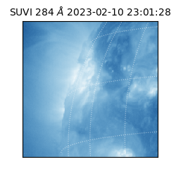 suvi - 2023-02-10T23:01:28.708000