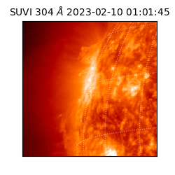suvi - 2023-02-10T01:01:45.348000
