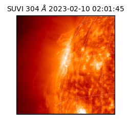 suvi - 2023-02-10T02:01:45.516000