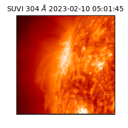 suvi - 2023-02-10T05:01:45.976000