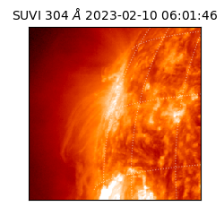 suvi - 2023-02-10T06:01:46.130000