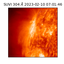 suvi - 2023-02-10T07:01:46.290000