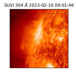 suvi - 2023-02-10T09:01:46.594000