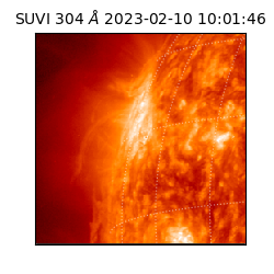 suvi - 2023-02-10T10:01:46.746000