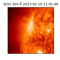suvi - 2023-02-10T11:01:46.898000