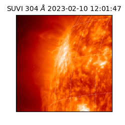 suvi - 2023-02-10T12:01:47.050000