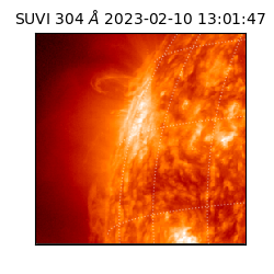 suvi - 2023-02-10T13:01:47.202000
