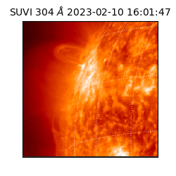 suvi - 2023-02-10T16:01:47.654000