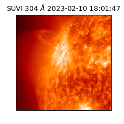 suvi - 2023-02-10T18:01:47.956000