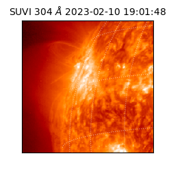 suvi - 2023-02-10T19:01:48.108000