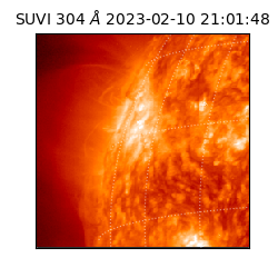 suvi - 2023-02-10T21:01:48.412000
