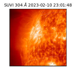 suvi - 2023-02-10T23:01:48.718000