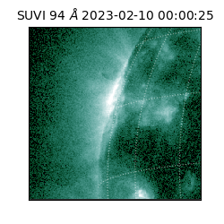 suvi - 2023-02-10T00:00:25.192000