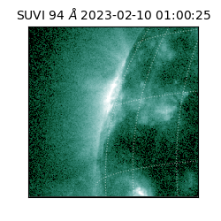 suvi - 2023-02-10T01:00:25.360000