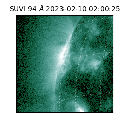 suvi - 2023-02-10T02:00:25.512000