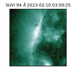 suvi - 2023-02-10T03:00:25.666000