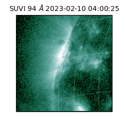suvi - 2023-02-10T04:00:25.818000