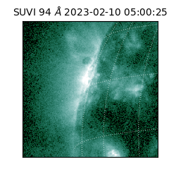 suvi - 2023-02-10T05:00:25.972000