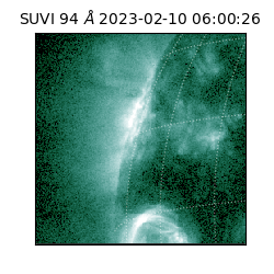 suvi - 2023-02-10T06:00:26.130000