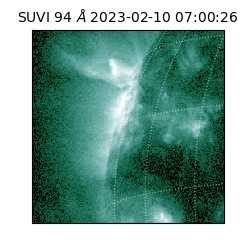 suvi - 2023-02-10T07:00:26.280000