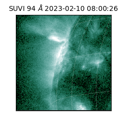 suvi - 2023-02-10T08:00:26.436000