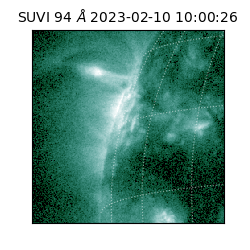 suvi - 2023-02-10T10:00:26.742000