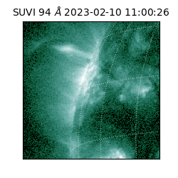 suvi - 2023-02-10T11:00:26.896000