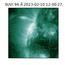 suvi - 2023-02-10T12:00:27.050000