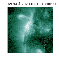 suvi - 2023-02-10T13:00:27.198000