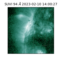 suvi - 2023-02-10T14:00:27.350000