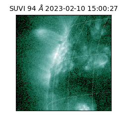 suvi - 2023-02-10T15:00:27.500000