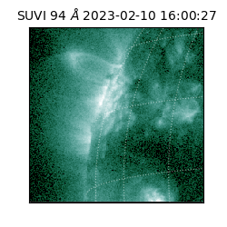 suvi - 2023-02-10T16:00:27.652000