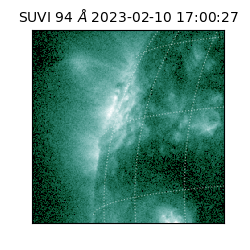 suvi - 2023-02-10T17:00:27.802000