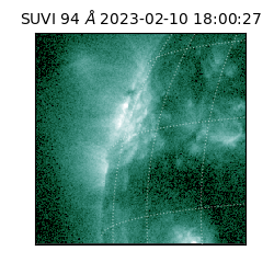 suvi - 2023-02-10T18:00:27.952000