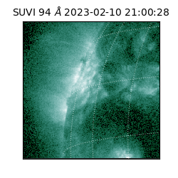 suvi - 2023-02-10T21:00:28.410000