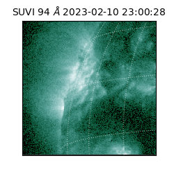 suvi - 2023-02-10T23:00:28.714000