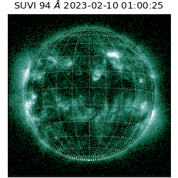 suvi - 2023-02-10T01:00:25.360000
