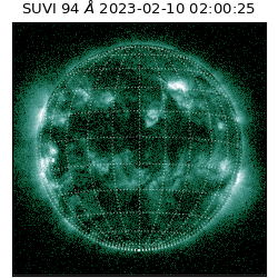 suvi - 2023-02-10T02:00:25.512000