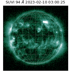 suvi - 2023-02-10T03:00:25.666000